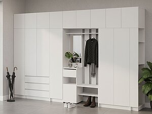 ������ �������� ������ ����, �����. �������� 21