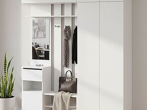 ������ �������� ������ ����, �����. �������� 22