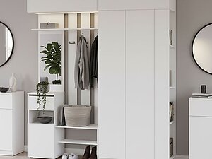 ������ �������� ������ ����, �����. �������� 23