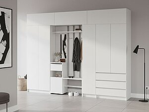 ������ �������� ������ ����, �����. �������� 24