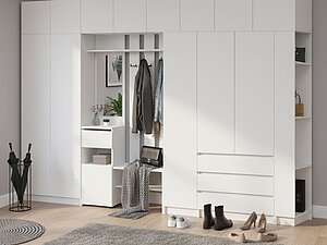 ������ �������� ������ ����, �����. �������� 25