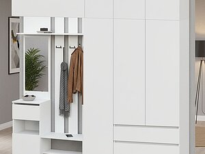 ������ �������� ������ ����, �����. �������� 26