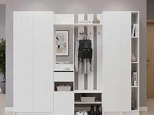 ������ �������� ������ ����, �����. �������� 4