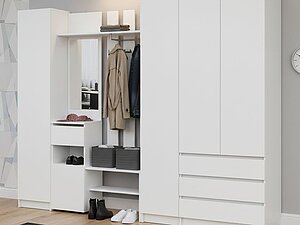 ������ �������� ������ ����, �����. �������� 5