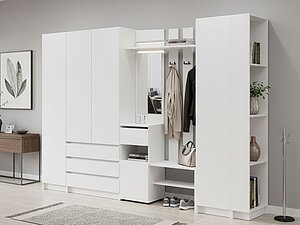 ������ �������� ������ ����, �����. �������� 6