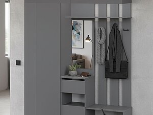 ������ �������� ������ ����, ������. �������� 15