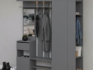 ������ �������� ������ ����, ������. �������� 16