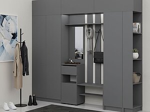 ������ �������� ������ ����, ������. �������� 18