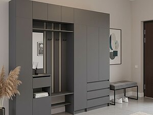 ������ �������� ������ ����, ������. �������� 19