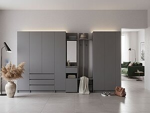 ������ �������� ������ ����, ������. �������� 1