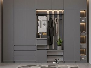 ������ �������� ������ ����, ������. �������� 20