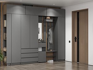 ������ �������� ������ ����, ������. �������� 20