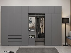 ������ �������� ������ ����, ������. �������� 21