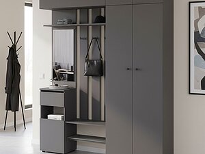 ������ �������� ������ ����, ������. �������� 22