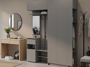 ������ �������� ������ ����, ������. �������� 23