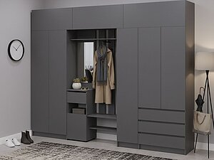 ������ �������� ������ ����, ������. �������� 24