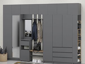 ������ �������� ������ ����, ������. �������� 25