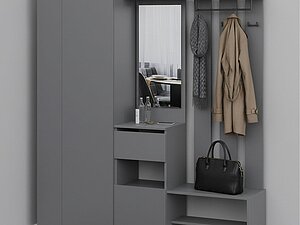 ������ �������� ������ ����, ������. �������� 2