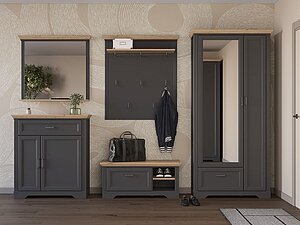   BRW Jasmin  1