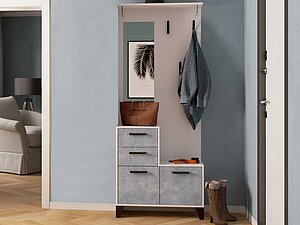 ������ �������� HOMEGRAD  �����