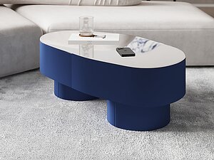 ������ ���� RU Concept ������ 110 �����