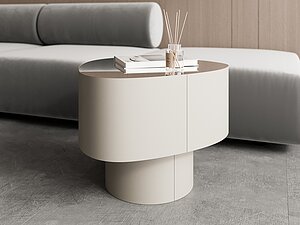 ������ ���� RU Concept ������ 50 �������