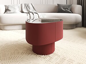 ������ ���� RU Concept ������ 50 �������
