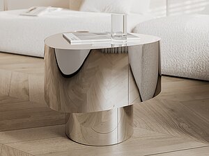 ������ ���� RU Concept ������ 50 ����������