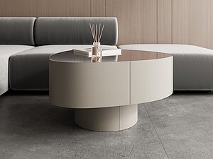 ������ ���� RU Concept ������ 68 �������