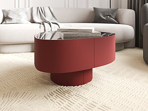 ������ ���� RU Concept ������ 68 �������