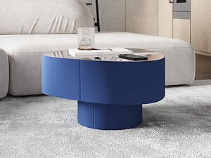 ������ ���� RU Concept ������ 68 �����