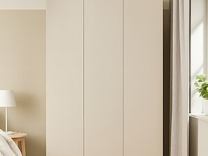 ������ ���� ������ ����, ������. �������� 10