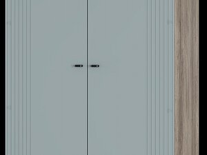 ������ ���� BTS ����� 2-� ���������� ��-03, ��� ������/MF11 ����� ����