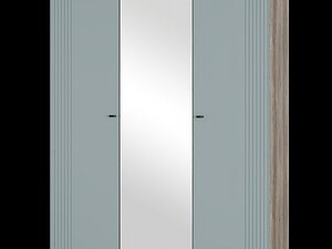 ������ ���� BTS ����� 3-� ���������� ��-08, ��� ������/MF11 ����� ����