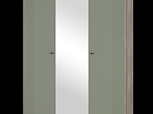 ������ ���� BTS ����� 3-� ���������� ��-08, ��� ������/MF12 ��������