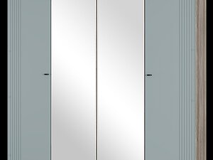 ������ ���� BTS ����� 4-� ���������� ��-13, ��� ������/MF11 ����� ����