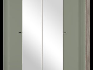 ������ ���� BTS ����� 4-� ���������� ��-13, ��� ������/MF12 ��������