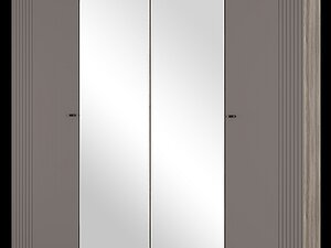 ������ ���� BTS ����� 4-� ���������� ��-13, ��� ������/MF14 ������