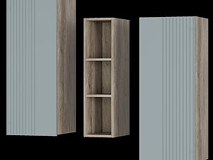 ������ ���� BTS ����� ���-01 ��������, ��� ������/MF11 ����� ����