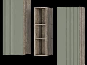 ������ ���� BTS ����� ���-01 ��������, ��� ������/MF12 ��������