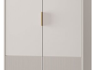 ������ ���� BTS ������� 2-� ���������� ��-01, �������/MF03