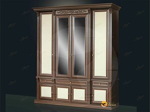 ������ ���� ����� �13.1 � �������, ����