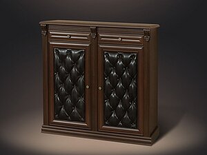 ������ ���� ����� �5.16-13 2-� ����������, ����