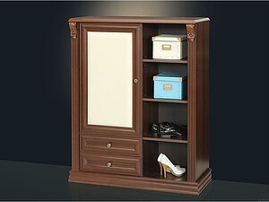 ������ ���� ����� �5.16-9, ����