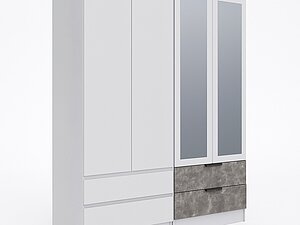 ������ ���� Domani ������, �����. �������� 48