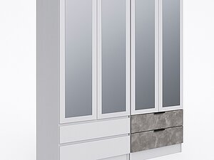 ������ ���� Domani ������, �����. �������� 53