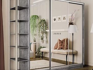 ������ ���� � 1 ��������+�� �������, 180�45�220