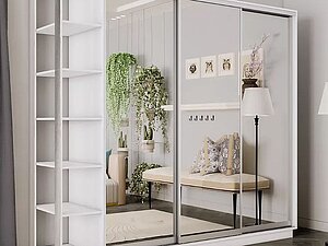 ������ ���� � 1 ��������+�� �������, 210�60�220