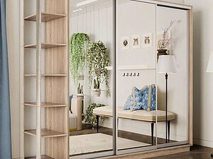 ������ ���� � 1 ��������+�� �������, 180�45�240