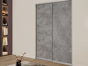 ������ ��������� � 1 ������� 2-� ������� (����, ������� �������) 120�10�225